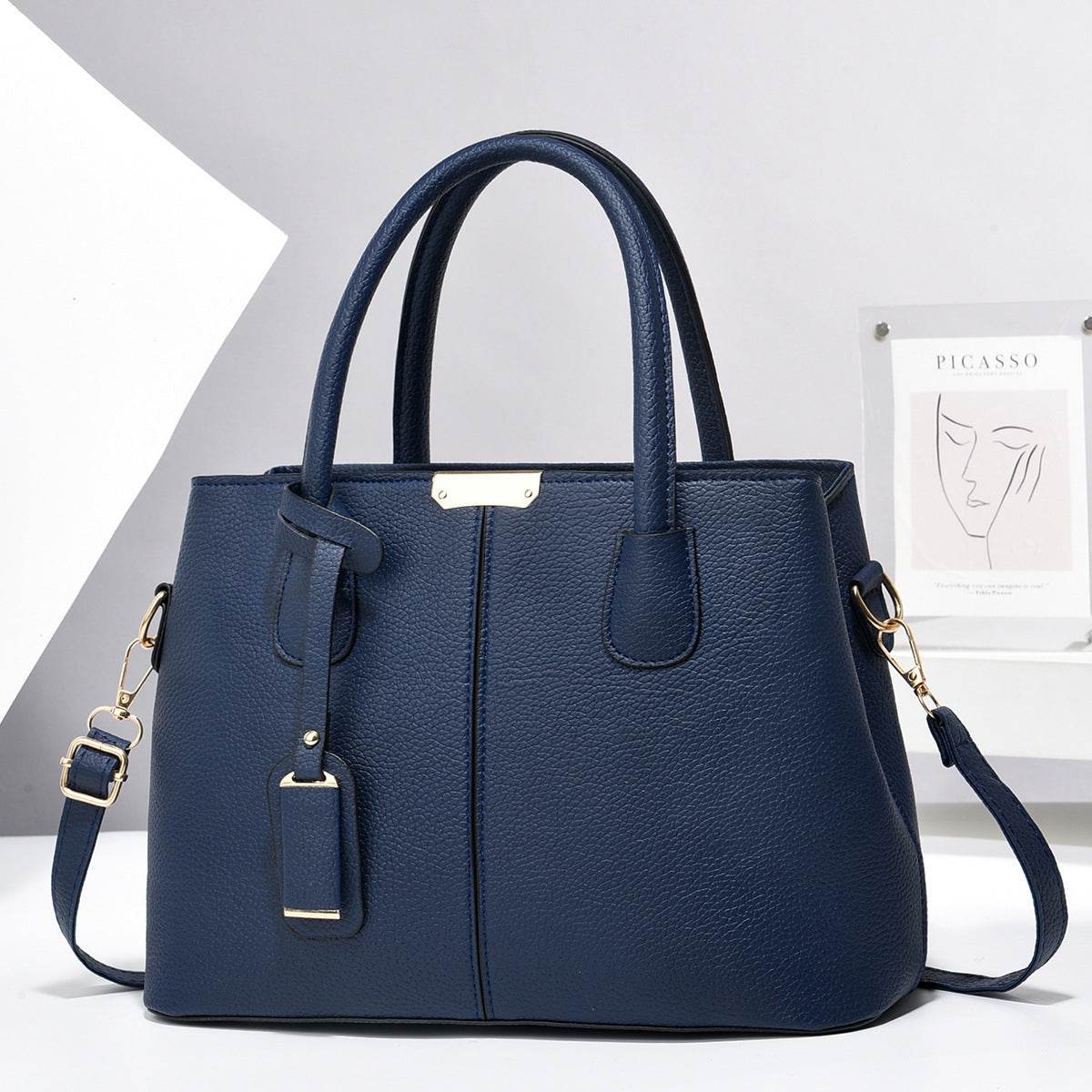 Sac à Main Élégant - JOLYUP