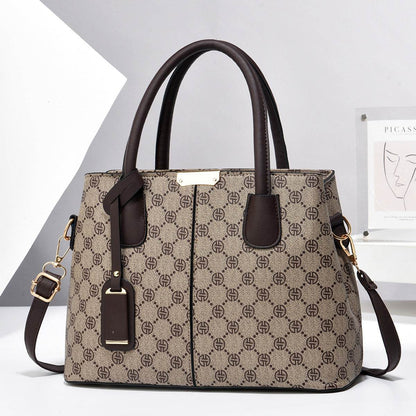 Sac à Main Élégant - JOLYUP