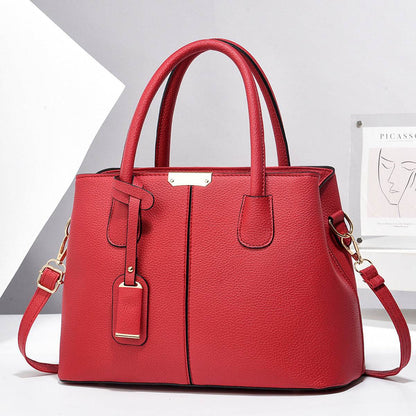 Sac à Main Élégant - JOLYUP