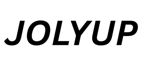 JOLYUP