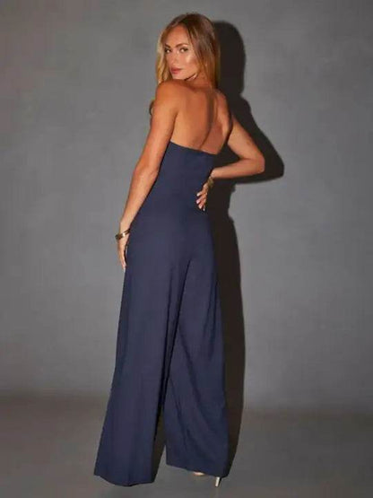 Robe D'été Élégante Chic - JOLYUP