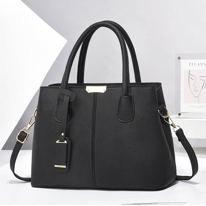Sac à Main Élégant - JOLYUP