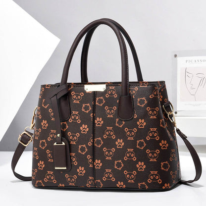 Sac à Main Élégant - JOLYUP