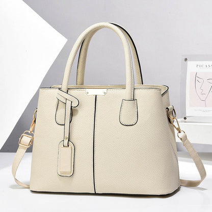 Sac à Main Élégant - JOLYUP