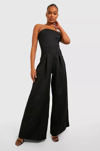 Robe D'été Élégante Chic - JOLYUP